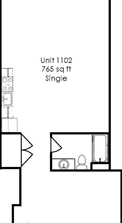 1st image of 2801 Barber Ave #10808711