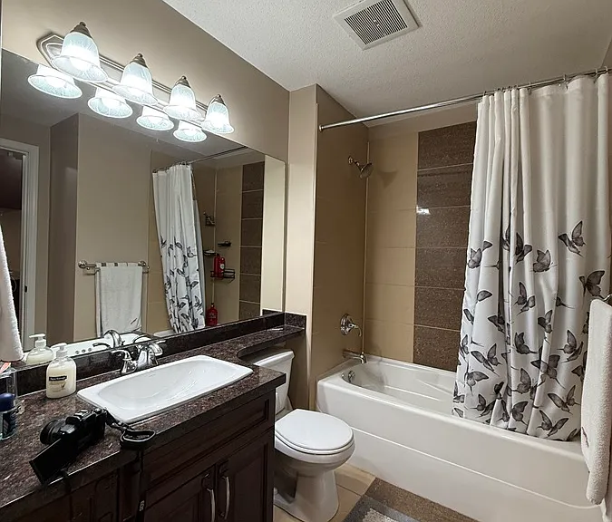 11935 Burnett St #114 — Photo 17