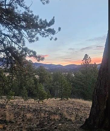 4th image of 2502 County Road 88