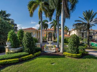 488 Mariner Dr, Jupiter, FL 33477