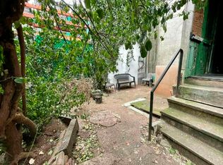 147 N 8th St #1B, Brooklyn, NY 11249