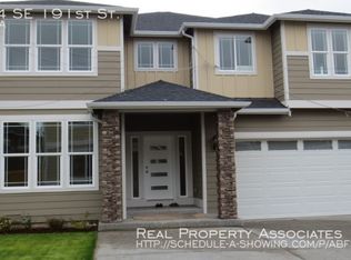 11814 SE 191st St, Renton, WA 98058