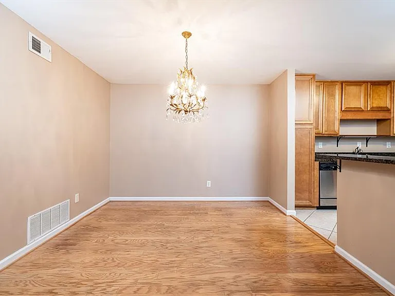 1468 Briarwood Rd #1005 — Photo 20
