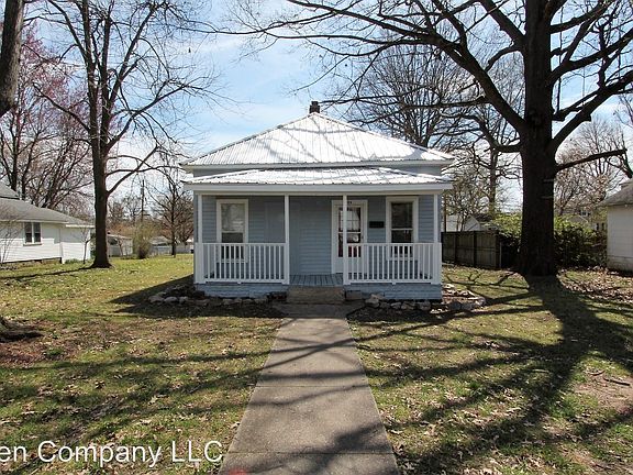 2nd image of 321 Bain Cir