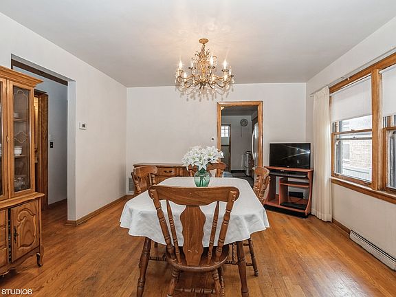 4th image of 11604 S Campbell Ave