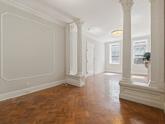 5th image of 1034 Park Ave #2