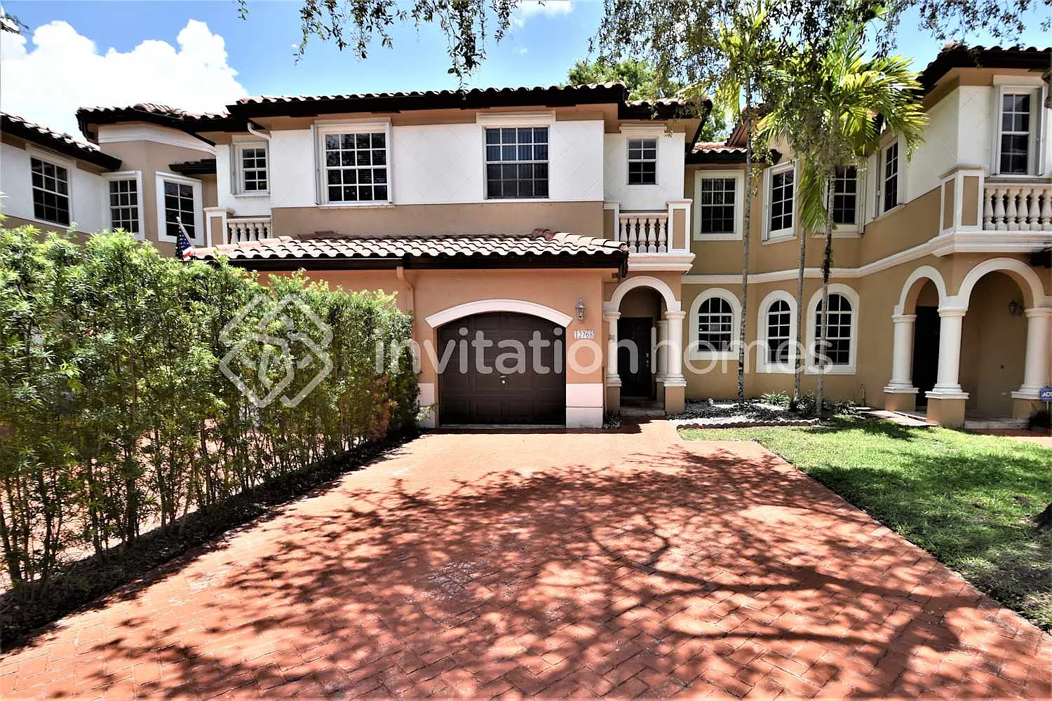 12768 SW 49th Ct Miramar, FL 33027 — Photo 1