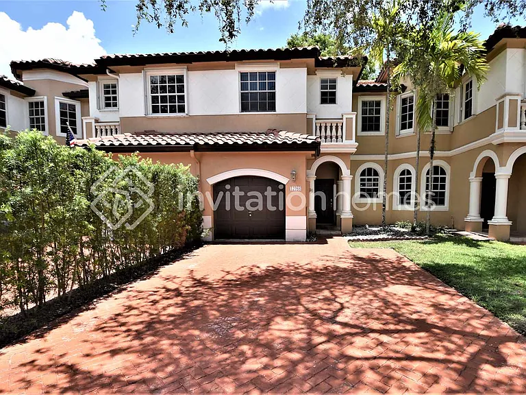 12768 SW 49th Ct — Photo 1