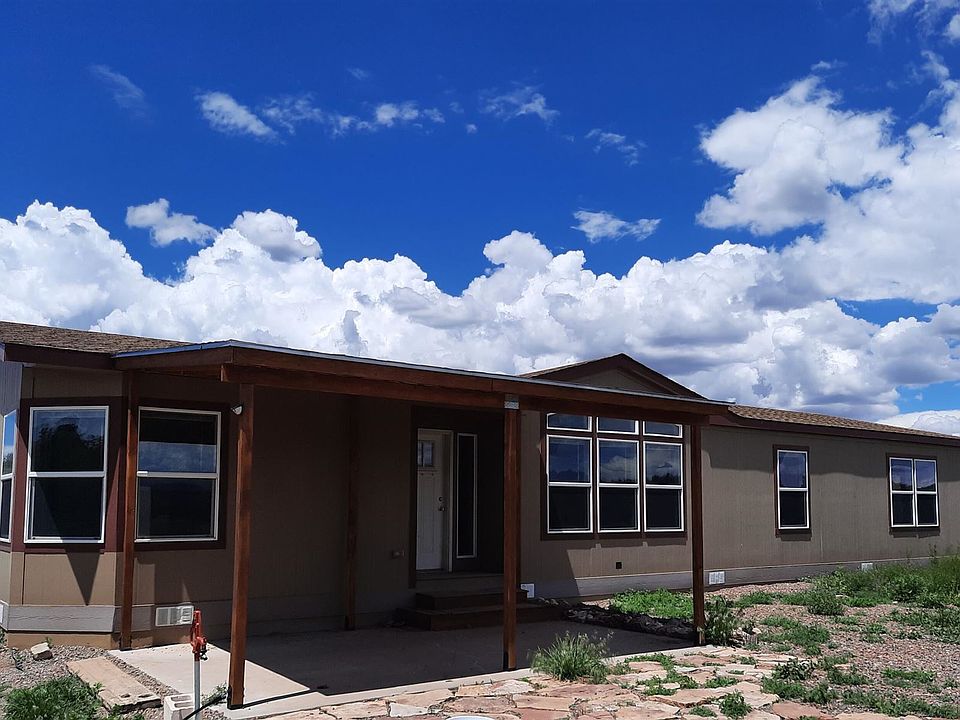 1st image of 32 Sierra Farms Rd