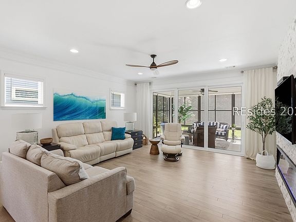 4th image of 1151 Northlake Boulevard