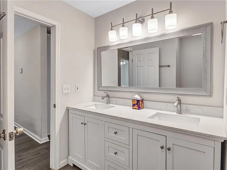5772 Lilburn Stone Mountain Rd — Photo 28