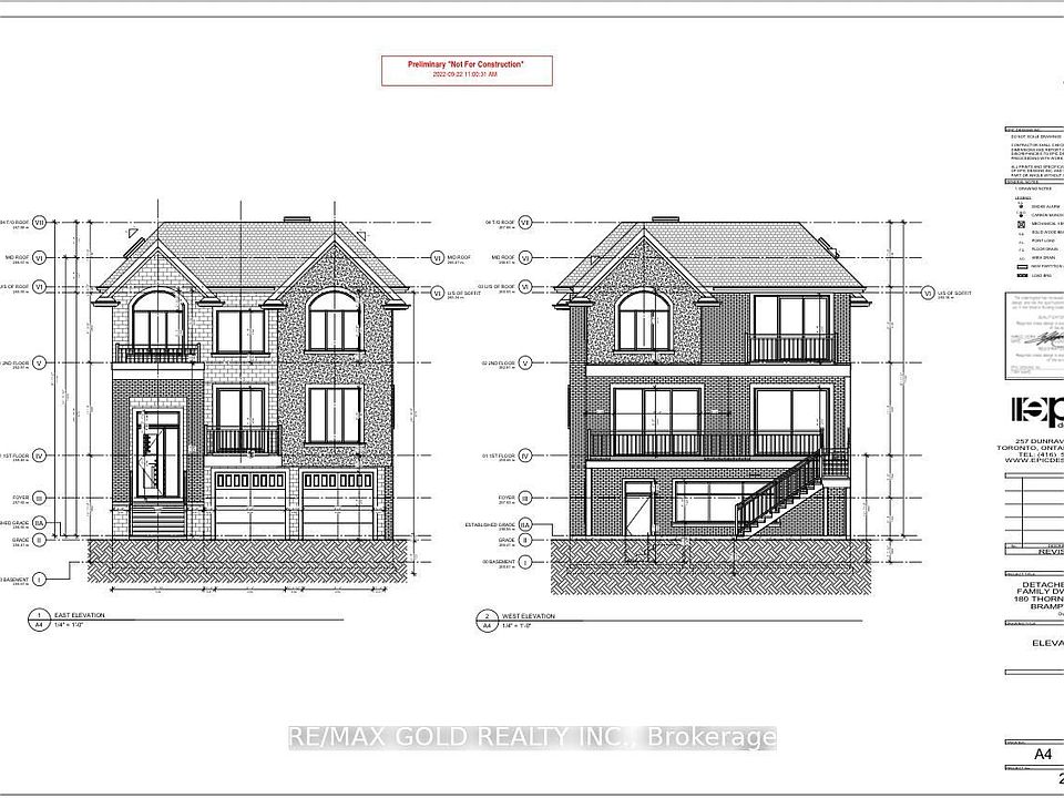 2nd image of 180 Thornbush Blvd