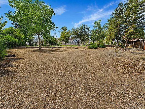 3rd image of Lot #26 River View Drive