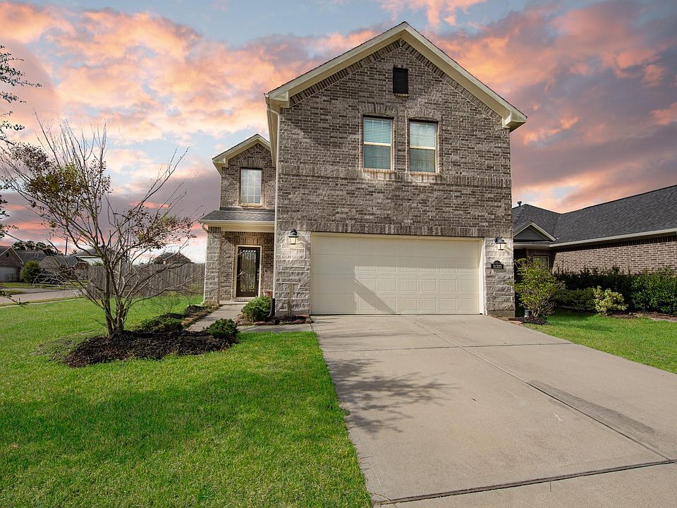 1st image of 31303 Palomino Ranch Path