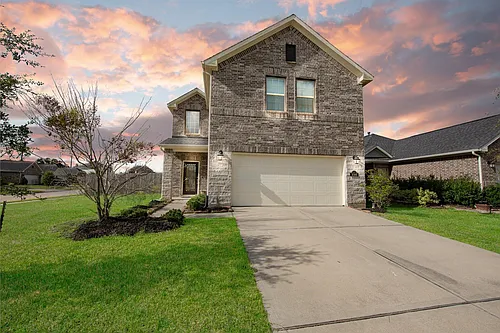 31303 Palomino Ranch Path Photo 1