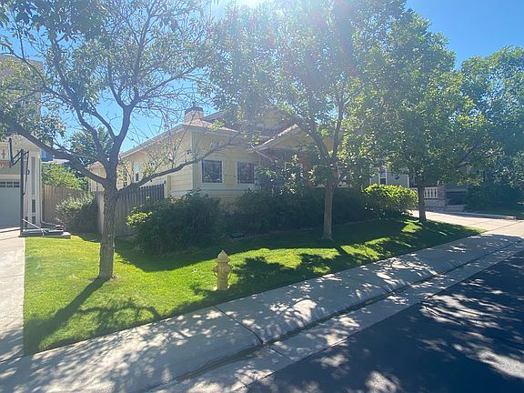 5DCA46B8-3568-40F2-B302-84800DFFDC68_08252022