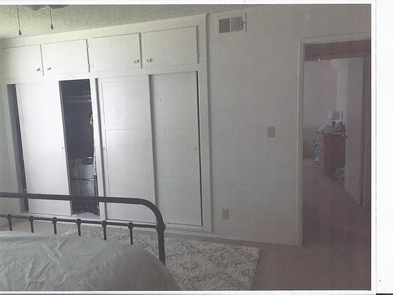 1362 Lafayette Rd #M — Photo 20