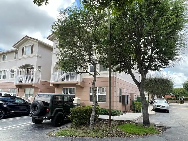 8826 W Flagler St #227 — Photo 30
