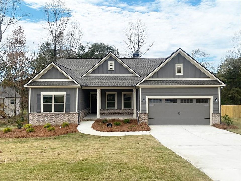 1st image of 3133 Bentley Farms Drvie