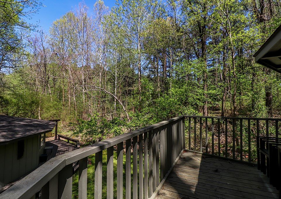575 Hathorn Rd, Oxford, MS 38655 | Zillow