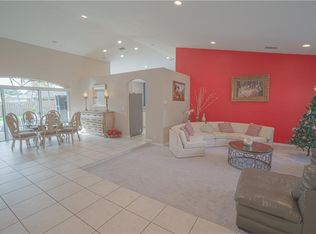 5160 SW 17th St, Plantation, FL 33317