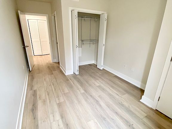 3rd image of 1518 N 8th St #1