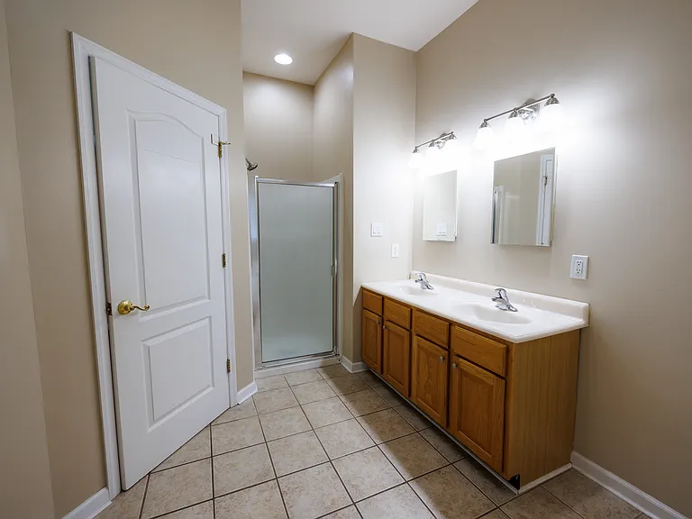 74 Macel Dr — Photo 14