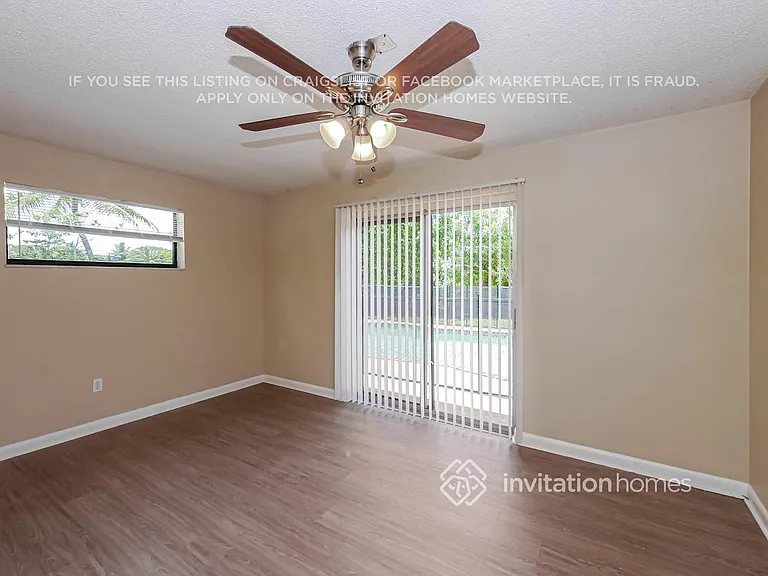 5131 SW 101st Ter — Photo 10