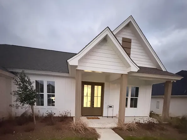 104 Hydrangea Hts, West Monroe, LA 71291