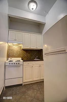 Rented by Citi Habitats | media 7