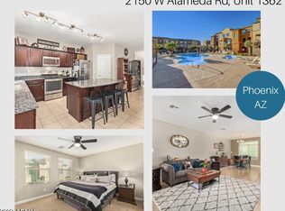 2150 W Alameda Rd UNIT 1362, Phoenix, AZ 85085