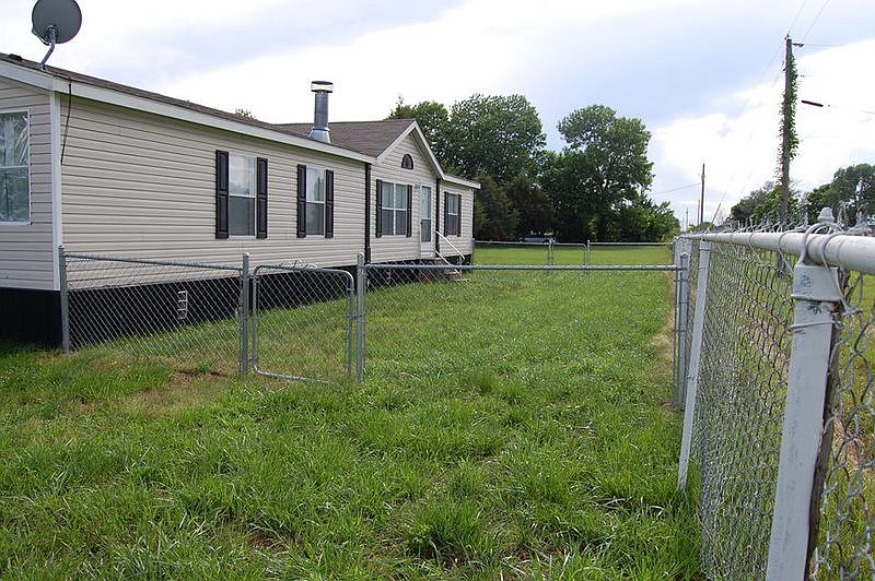 1st image of 58019 Cedar Creek Ln