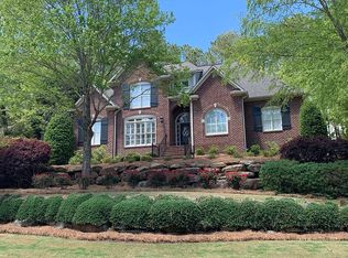4478 Galen Way, Vestavia, AL 35242