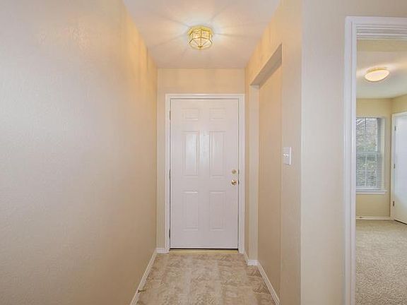 2nd image of 161 Indian Paintbrush Dr