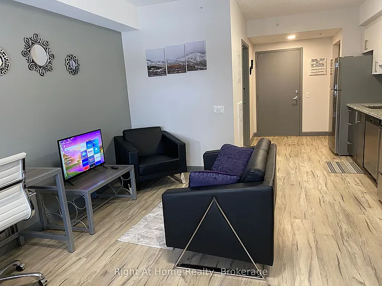 258 A Sunview St #1310 — Photo 19