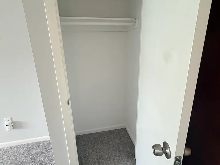 115 Short Beach Rd #307 — Photo 10