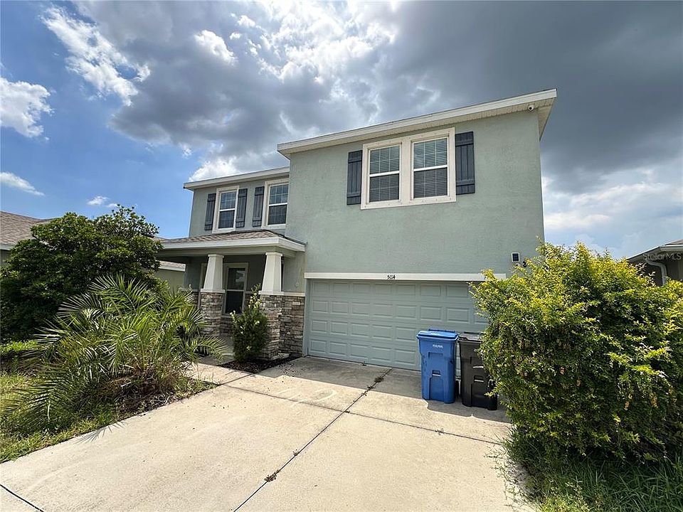 1st image of 5114 Jackel Chase Dr