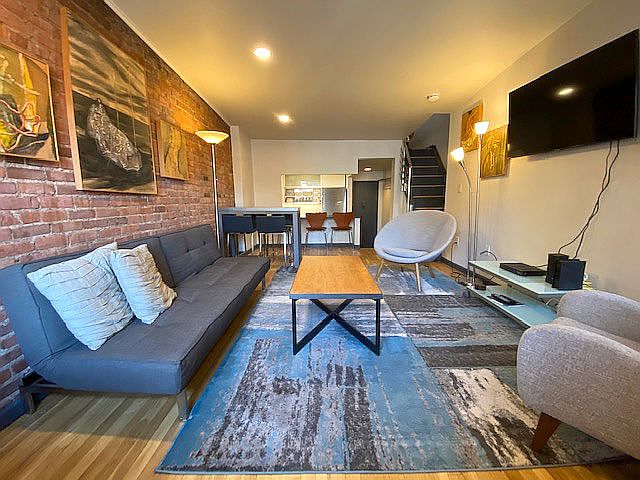 1st image of 218 W 14th St APT 9