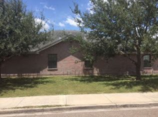 254-, Edinburg, TX 78541