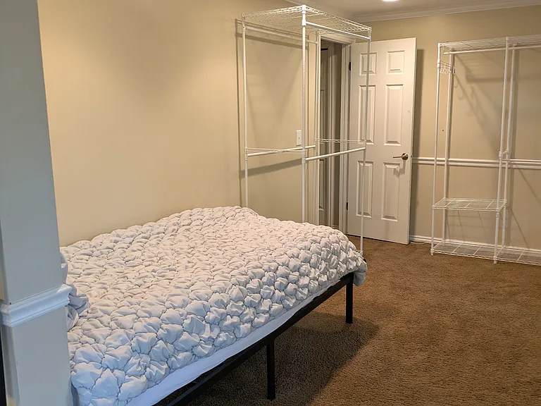 3878 Bountiful Blvd #BASEMENT — Photo 12