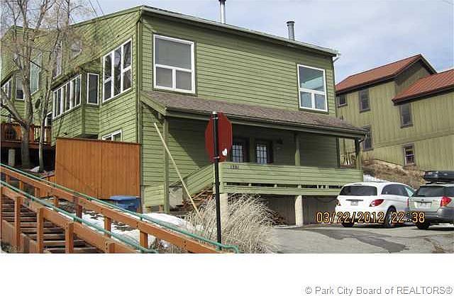 1st image of 1301 Norfolk Ave #C