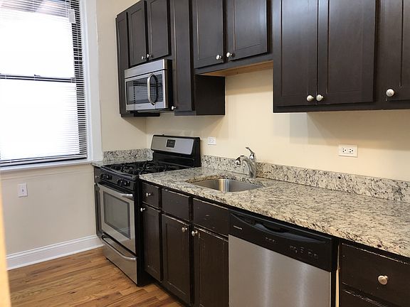 4th image of 1301 W Columbia Ave #1303-2