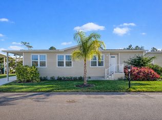 12116 SW County Road 769 #28, Lake Suzy, FL 34269