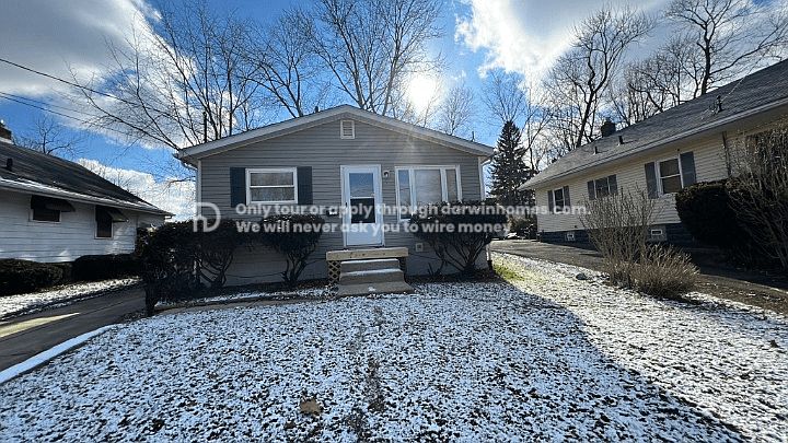 1st image of 1242 Hazelwood Ave