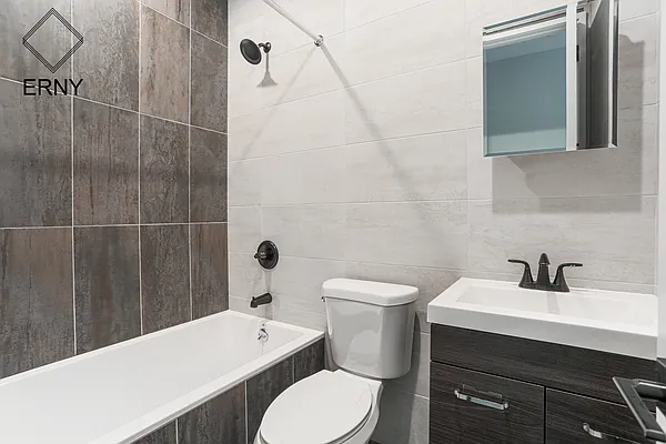 Rented by ERNY LLC | media 14