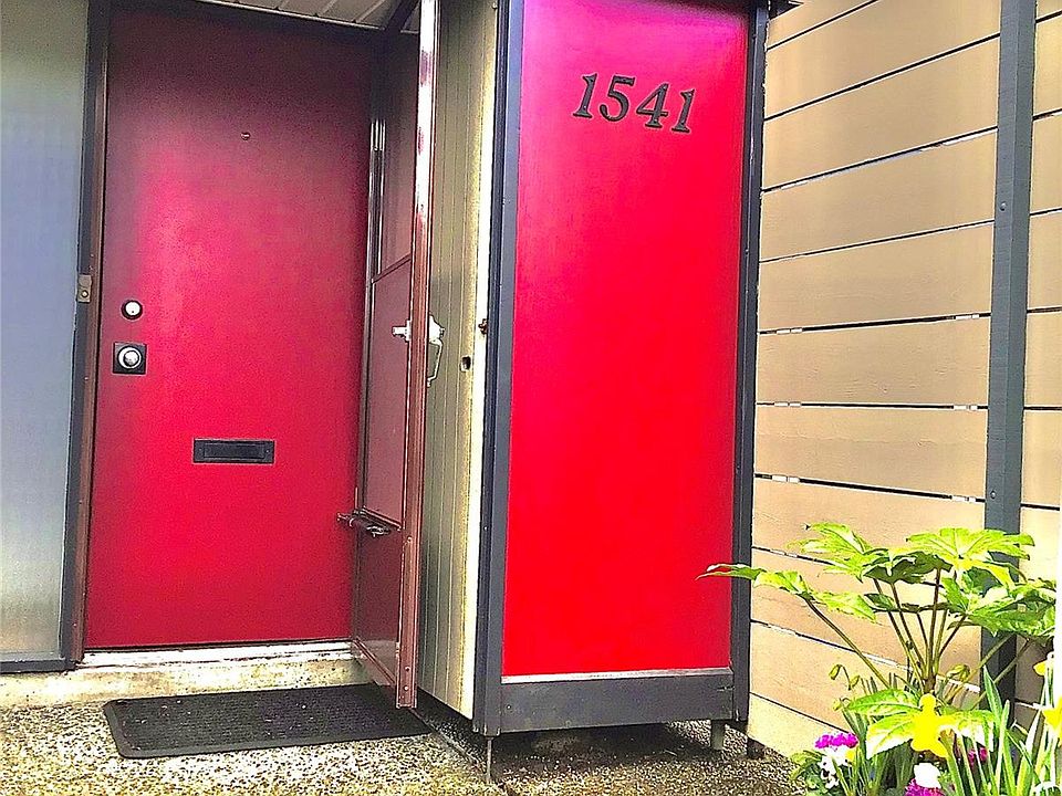 1st image of 1541 N Dairy Rd