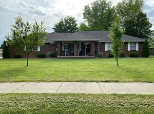 539 S Main Ave, Republic, MO 65738
