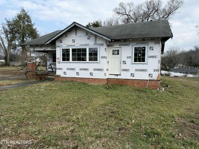 3634 Lancaster Dr, Knoxville, TN, 37920