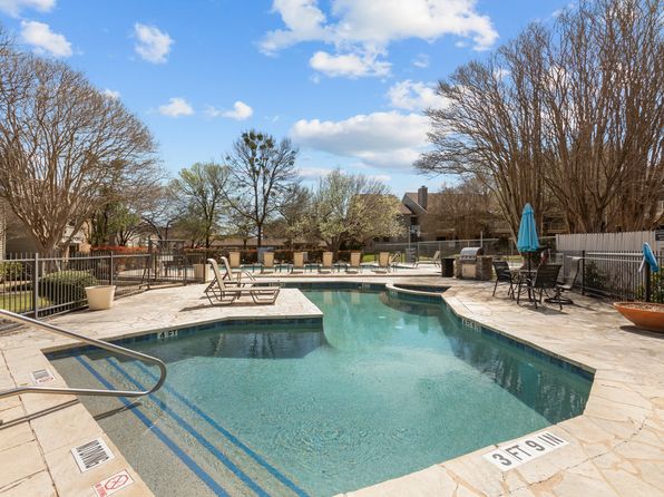 6001 Shepherd Mountain Cv APT 254