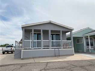 108 B St, Needles, CA 92363